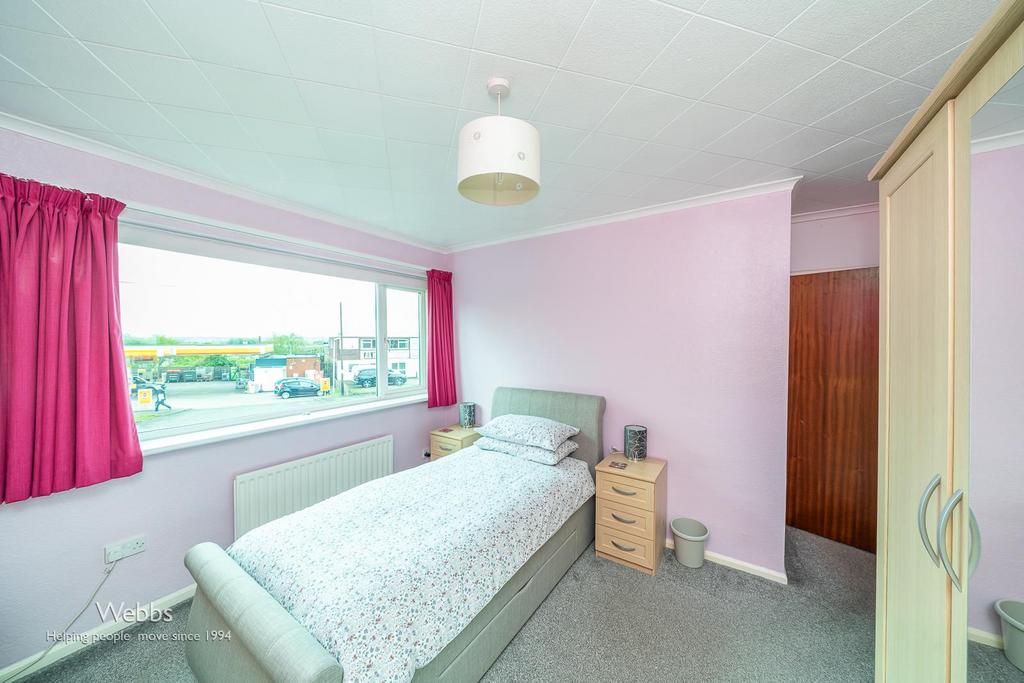 © Webbs Estate Agents © (74 of 124).jpg