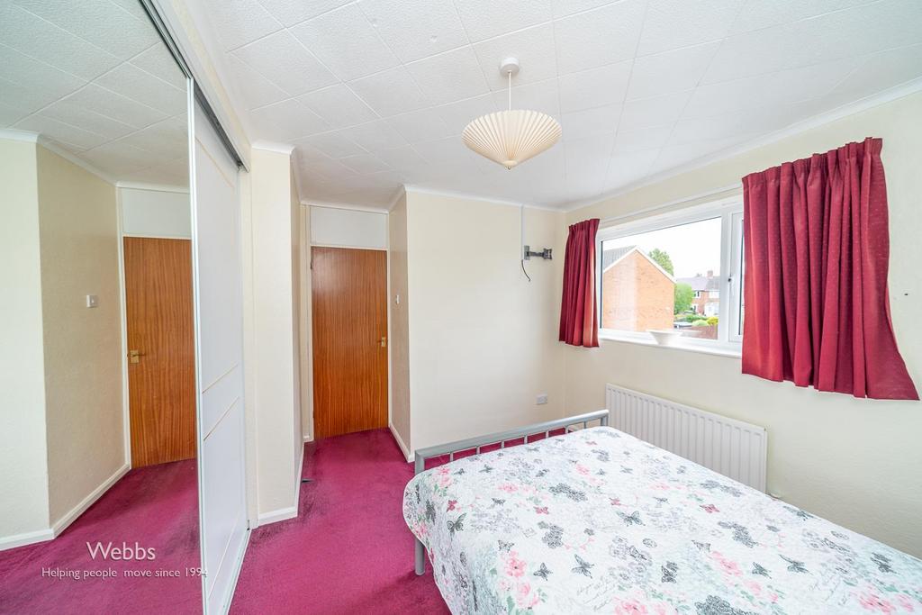© Webbs Estate Agents © (77 of 124).jpg