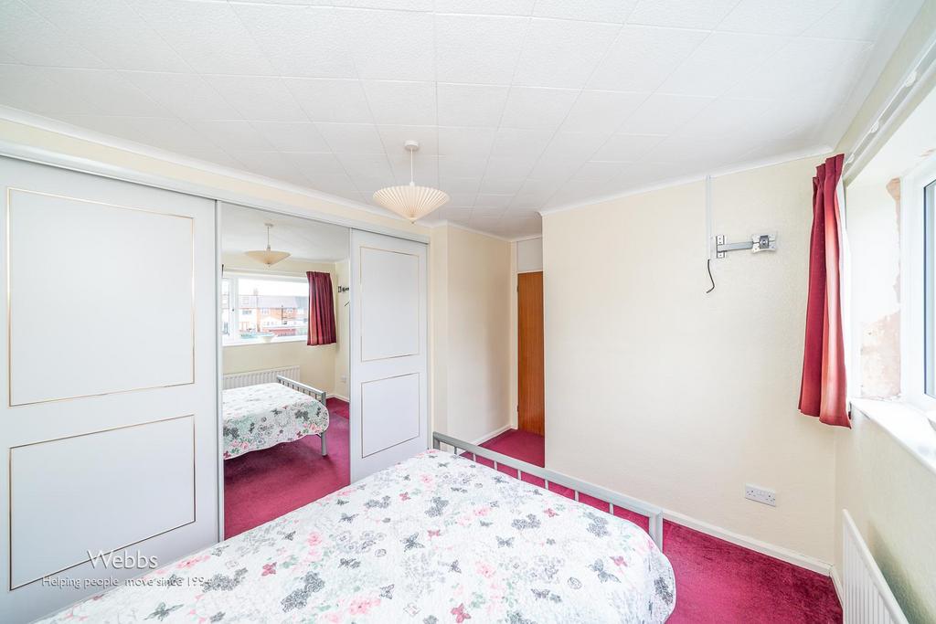 © Webbs Estate Agents © (78 of 124).jpg