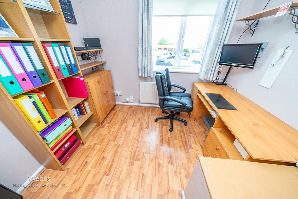 © Webbs Estate Agents © (80 of 124).jpg
