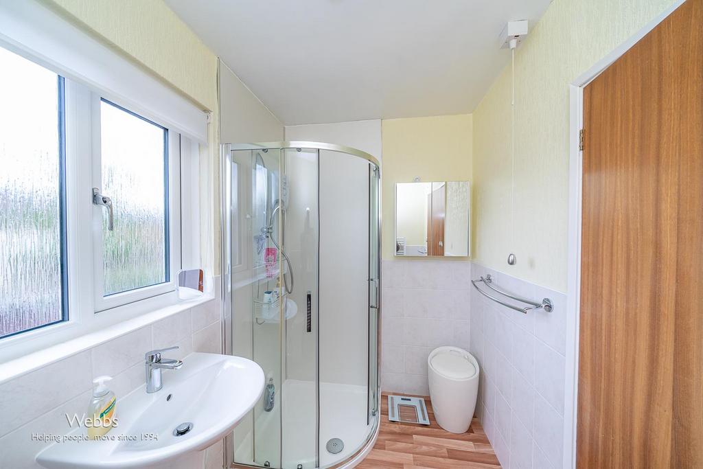 © Webbs Estate Agents © (82 of 124).jpg