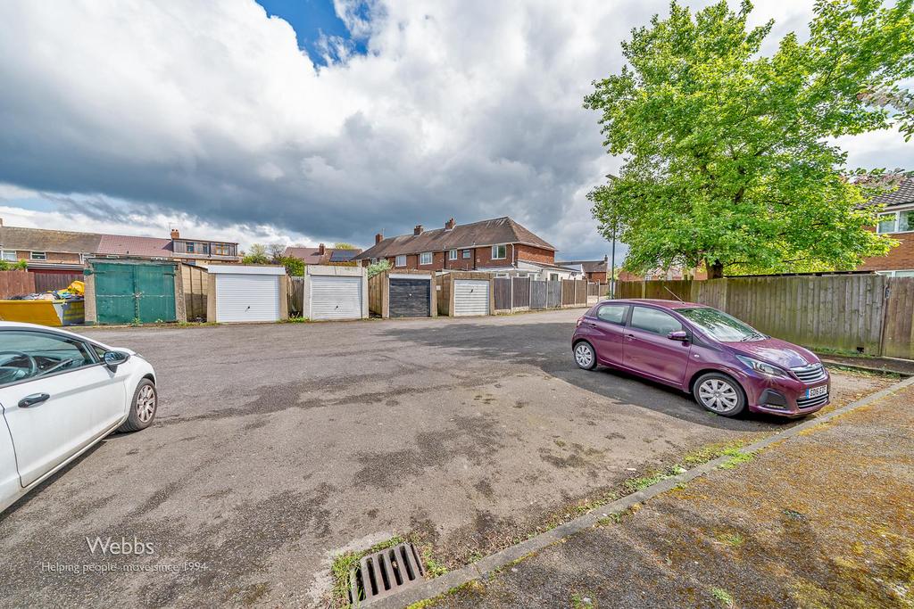 © Webbs Estate Agents © (89 of 124).jpg