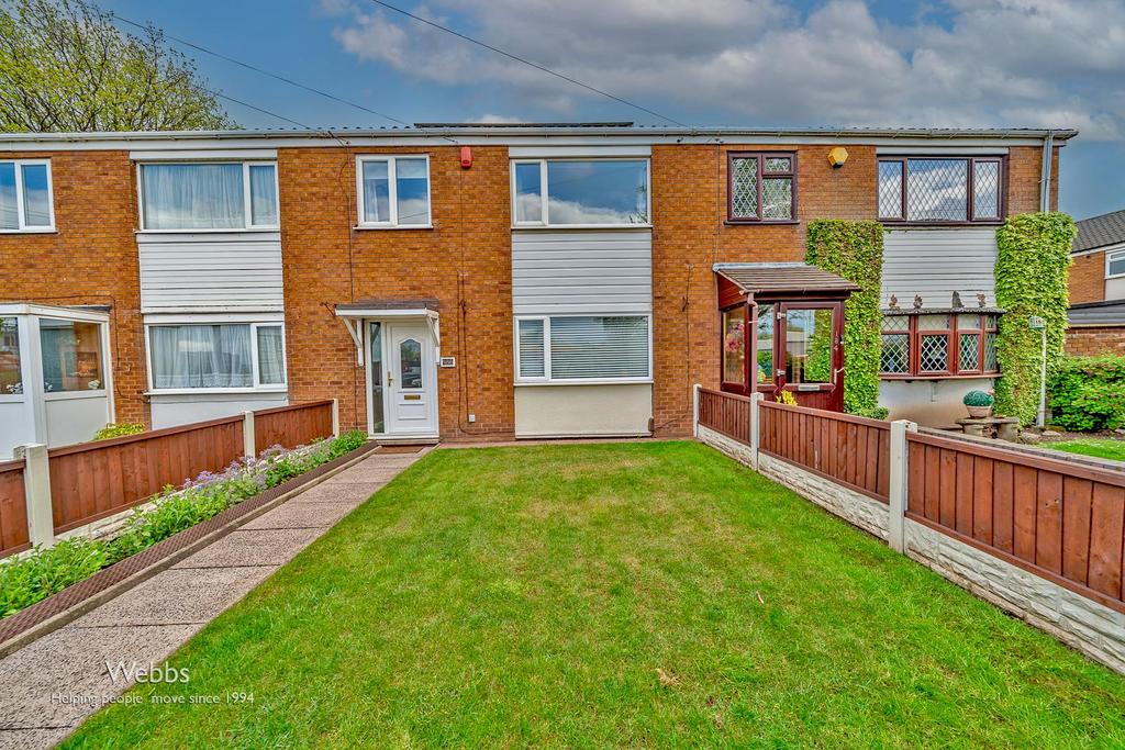© Webbs Estate Agents © (93 of 124).jpg