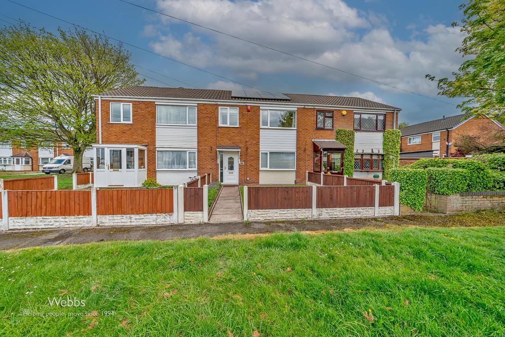 © Webbs Estate Agents © (94 of 124).jpg