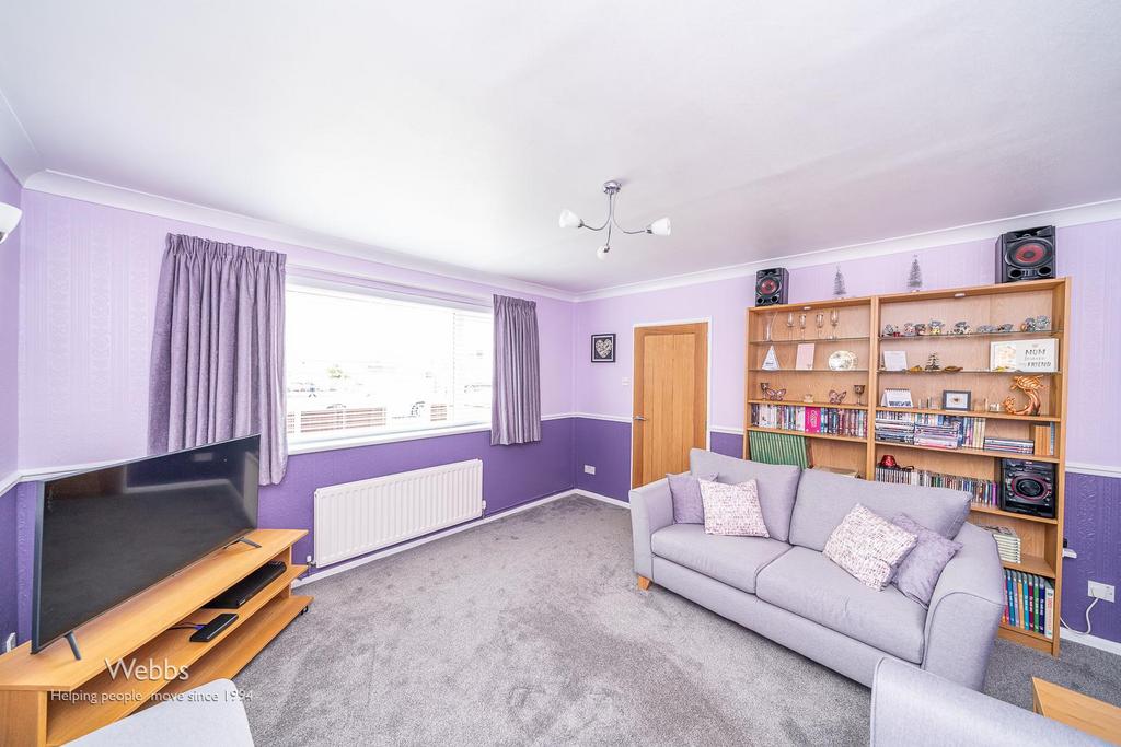 © Webbs Estate Agents © (65 of 124).jpg