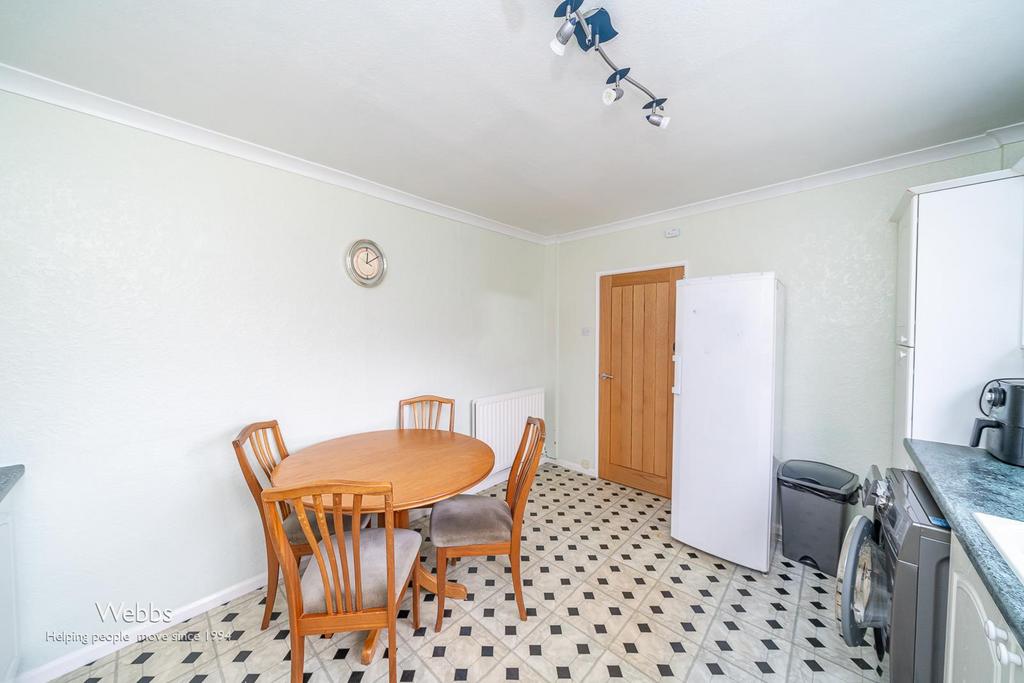 © Webbs Estate Agents © (69 of 124).jpg