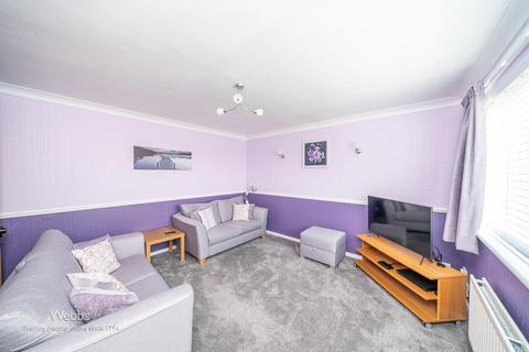 undefined, Northgate, Walsall WS9