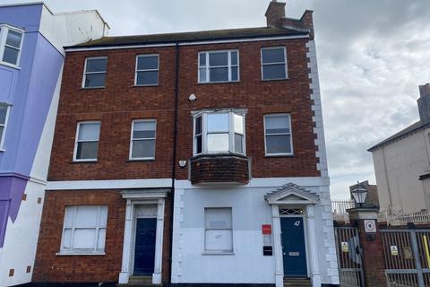 Office to rent, Brighton BN1