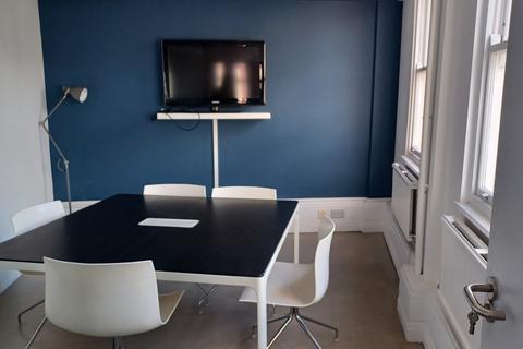 Office to rent, Brighton BN1