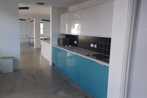 Office to rent, Brighton BN1