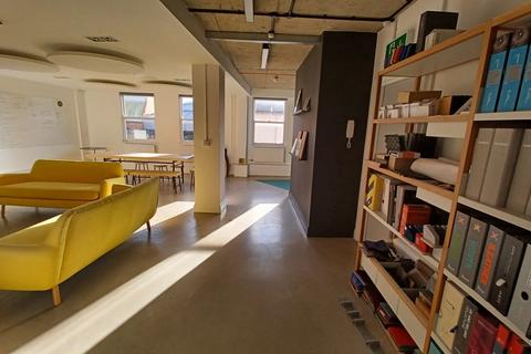 Office to rent, Brighton BN1