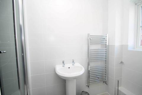 undefined, Stone Close, Wellingborough NN8
