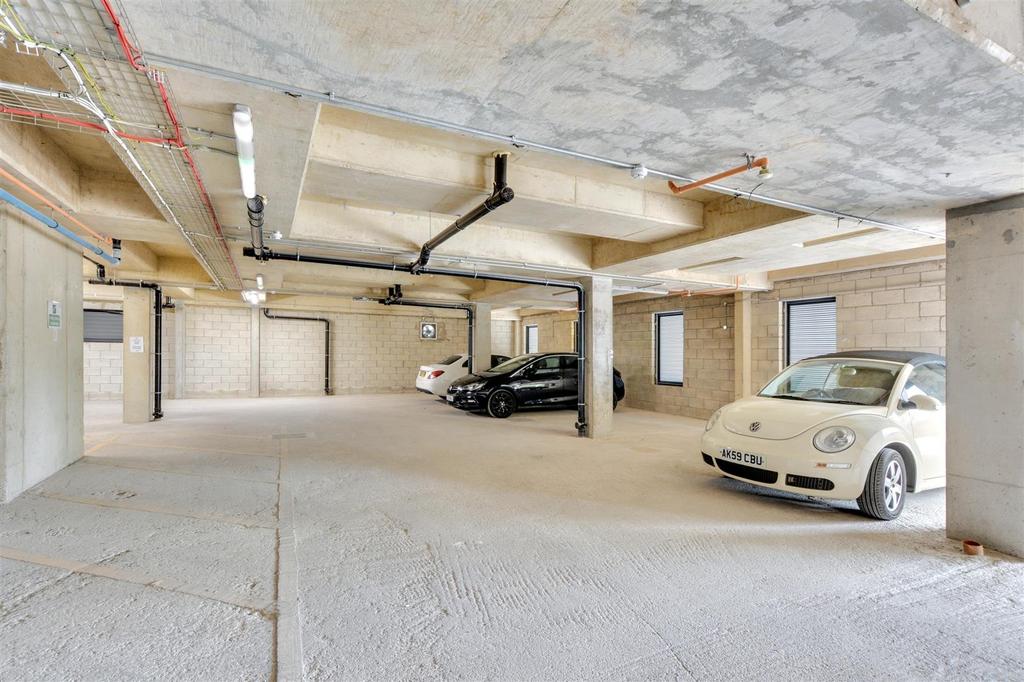 Parking.jpeg