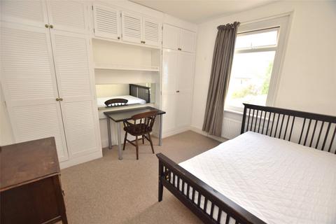 5 bedroom terraced house to rent, St. Pauls Street North, Gloucestershire GL50