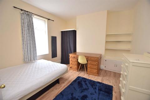 undefined, St. Pauls Street North, Gloucestershire GL50