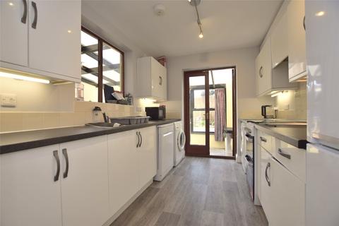 undefined, St. Pauls Street North, Gloucestershire GL50