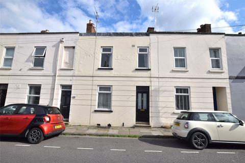undefined, St. Pauls Street North, Gloucestershire GL50