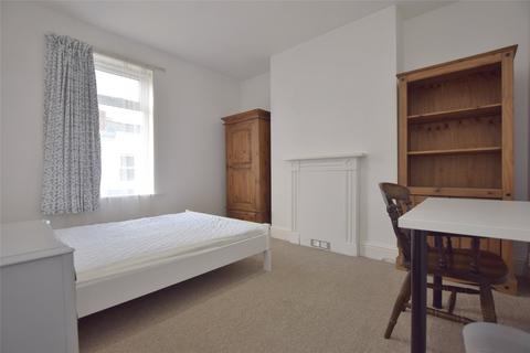 undefined, St. Pauls Street North, Gloucestershire GL50