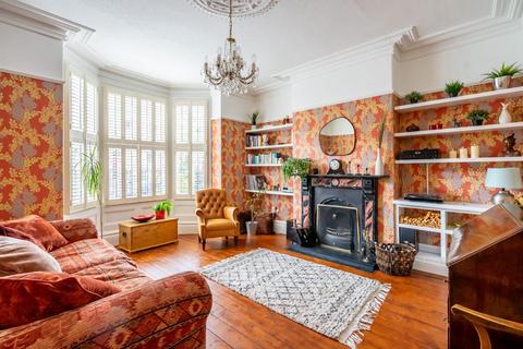 undefined, Scarcroft Road, York