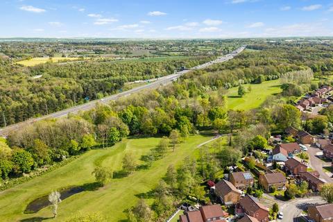 94 Dundee Close, Fearnhead, Warrington, WA2 0UL