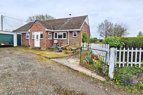 undefined, Wall-under-Heywood SY6