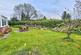 Wall-under-Heywood SY6 photo 3