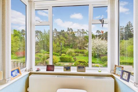 undefined, Riverside House, Riverside, Rothbury, Morpeth, Northumberland