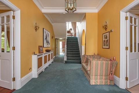 7 bedroom detached house for sale, Guildford Road, Broadbridge Heath, Horsham, West Sussex, RH12