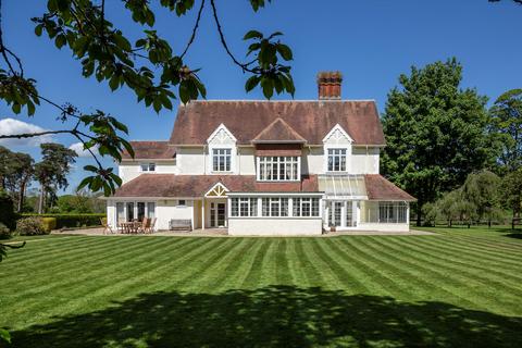 undefined, Guildford Road, Broadbridge Heath, Horsham, West Sussex, RH12