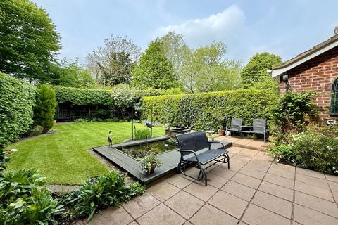 4 bedroom detached house for sale, Fishers Close,  Little Billing, Northampton, NN3 9SR