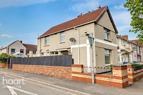 87 The Avenue, Bentley, Doncaster, DN5 0NP