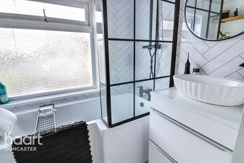 87 The Avenue, Bentley, Doncaster, DN5 0NP