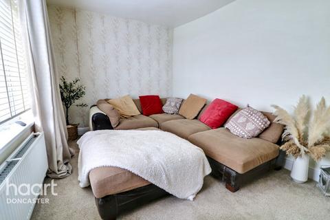 87 The Avenue, Bentley, Doncaster, DN5 0NP