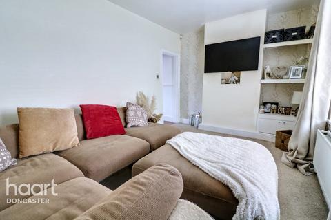87 The Avenue, Bentley, Doncaster, DN5 0NP