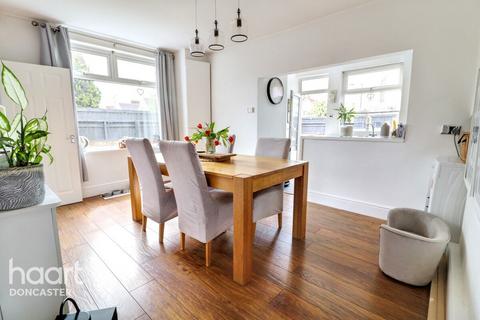 87 The Avenue, Bentley, Doncaster, DN5 0NP