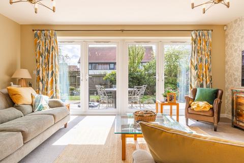 2 Otter Road, Swaffham, PE37 8JE
