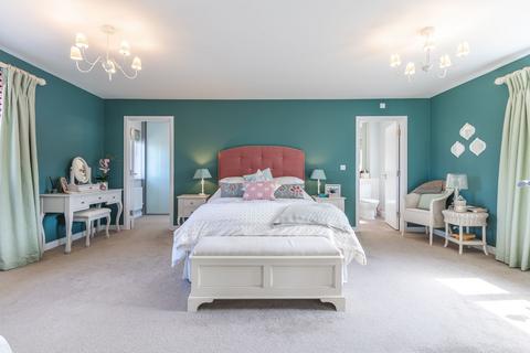 2 Otter Road, Swaffham, PE37 8JE