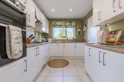2 Otter Road, Swaffham, PE37 8JE