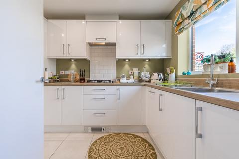 2 Otter Road, Swaffham, PE37 8JE