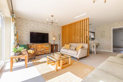 2 Otter Road, Swaffham, PE37 8JE