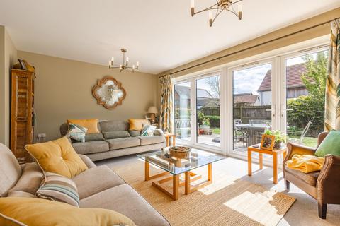 2 Otter Road, Swaffham, PE37 8JE