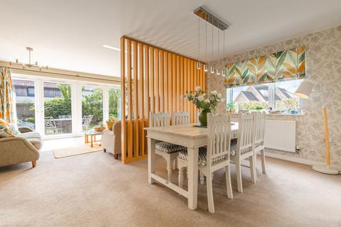 2 Otter Road, Swaffham, PE37 8JE