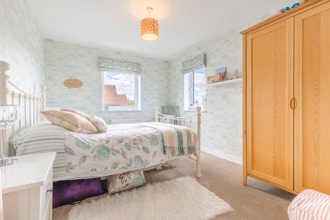 2 Otter Road, Swaffham, PE37 8JE