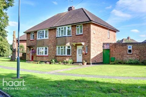 30 Chestnut Crescent, Bletchley, Milton Keynes, MK2 2LA