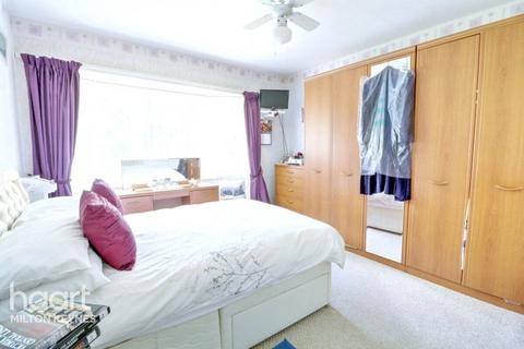 30 Chestnut Crescent, Bletchley, Milton Keynes, MK2 2LA
