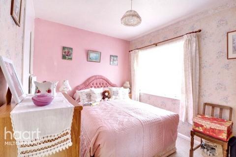 30 Chestnut Crescent, Bletchley, Milton Keynes, MK2 2LA
