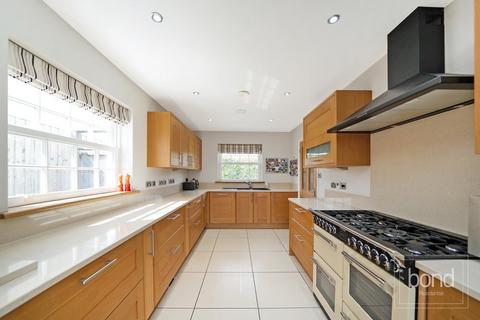 11b Conduit Lane, Woodham Mortimer, Maldon, CM9 6TA