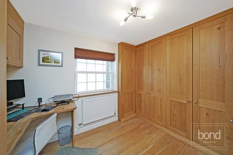 11b Conduit Lane, Woodham Mortimer, Maldon, CM9 6TA