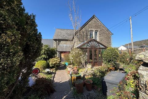 undefined, School Road, Talgarth, Brecon, LD3