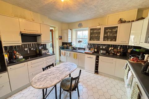 undefined, School Road, Talgarth, Brecon, LD3